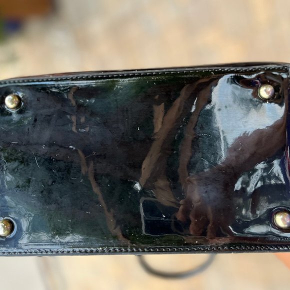 Michelle Obama Purse/ Handbag - Picture 4 of 8